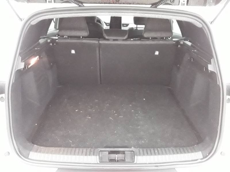 Renault Symbioz - Photo 15