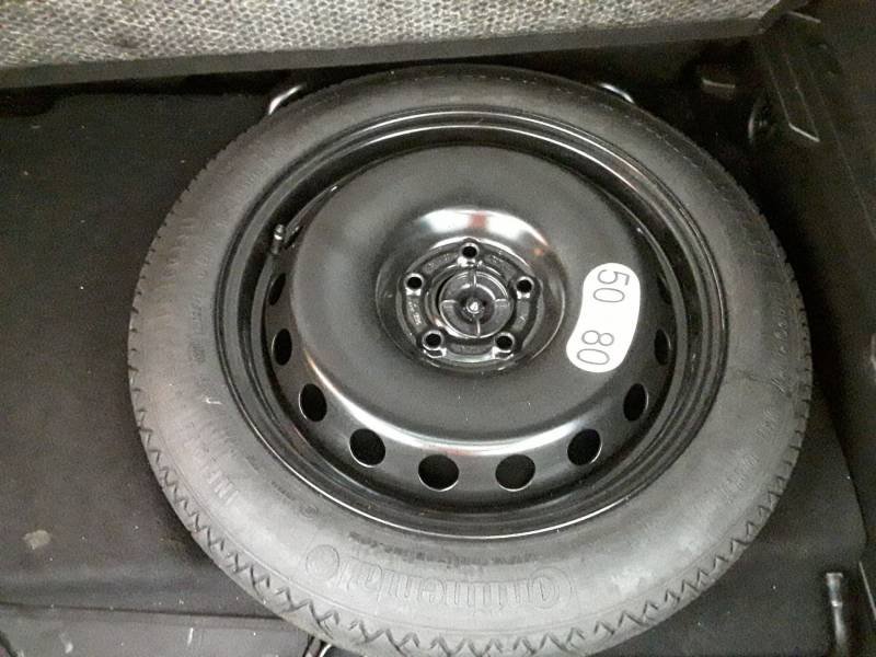 Renault Symbioz - Photo 16