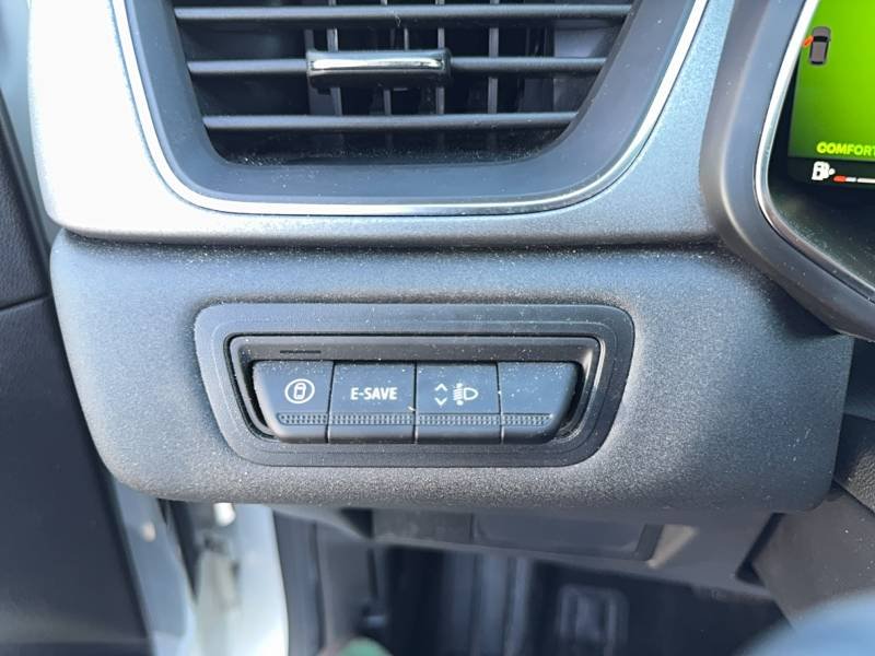 Renault Symbioz - Photo 17