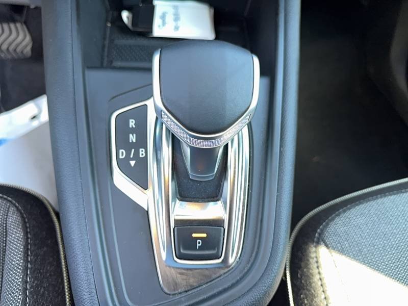 Renault Symbioz - Photo 24