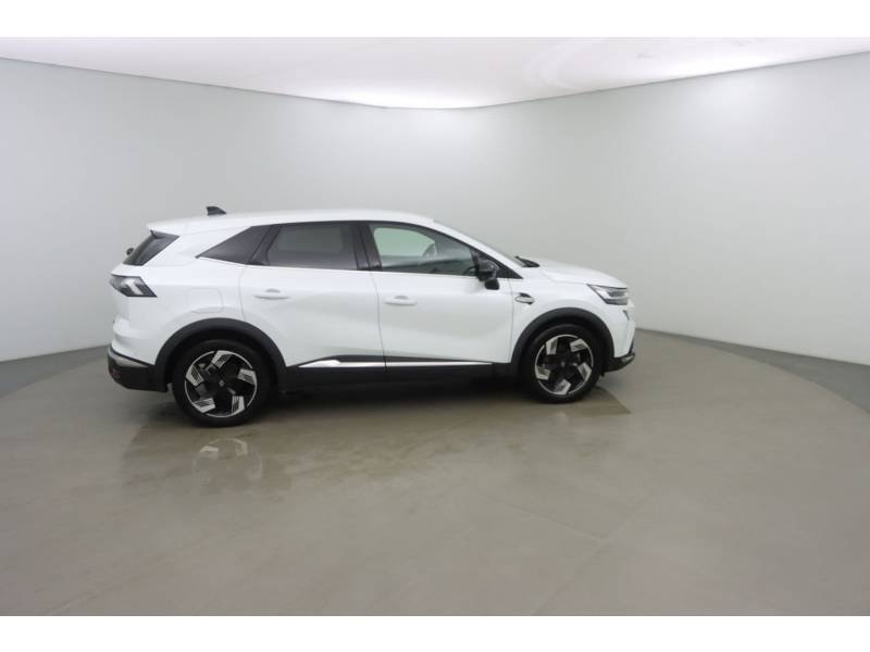 Renault Symbioz - Photo 6