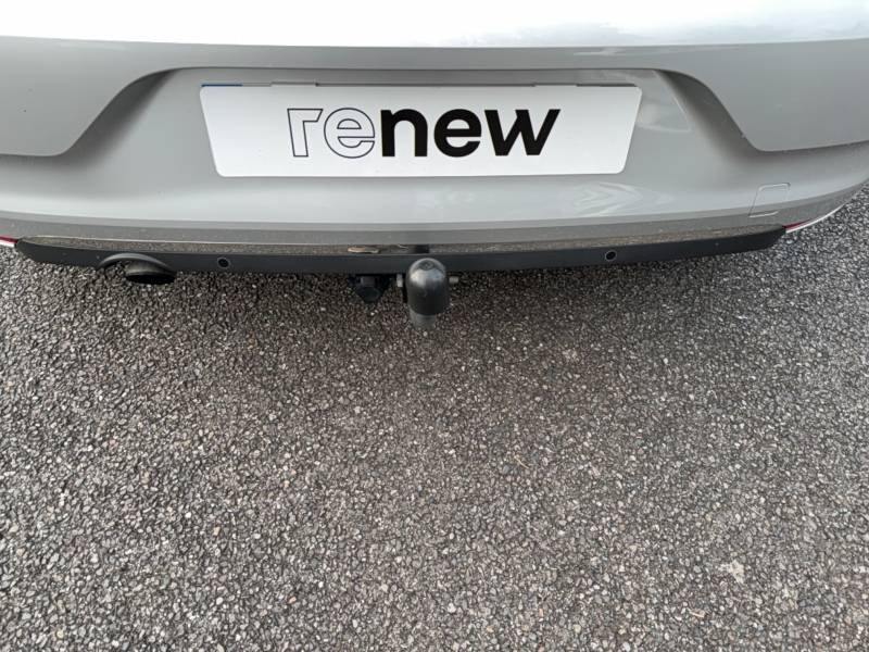 Renault Clio - Photo 14