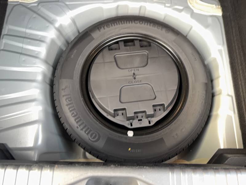 Renault Clio - Photo 16