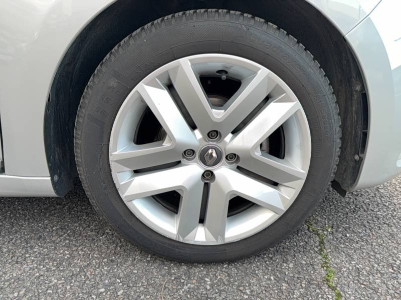 Renault Clio - Photo 19