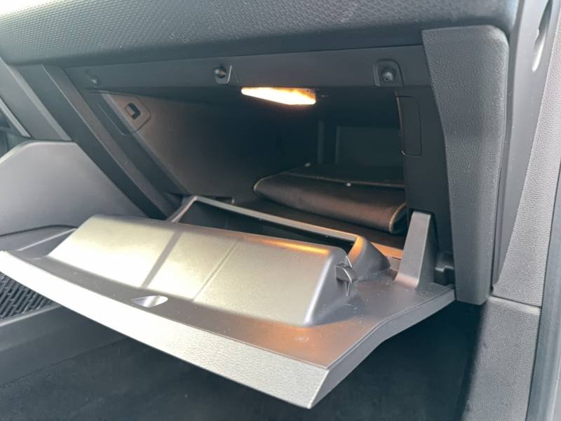 Renault Clio - Photo 21