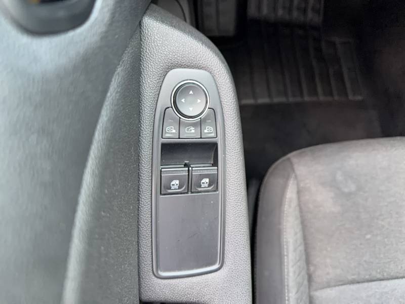 Renault Clio - Photo 23
