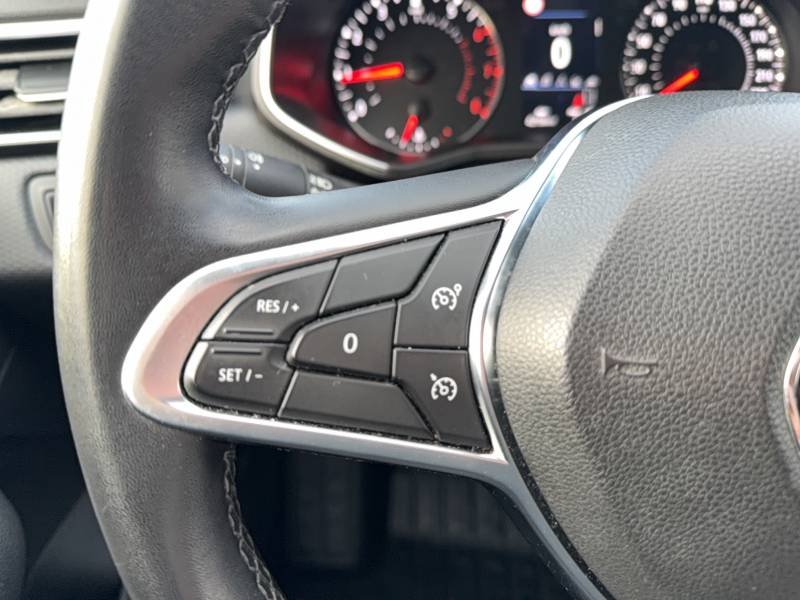 Renault Clio - Photo 26