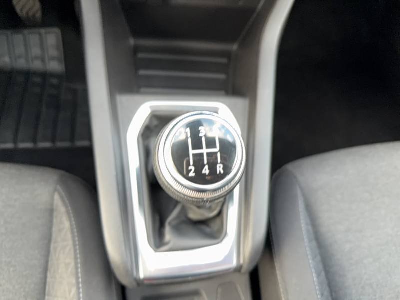 Renault Clio - Photo 32