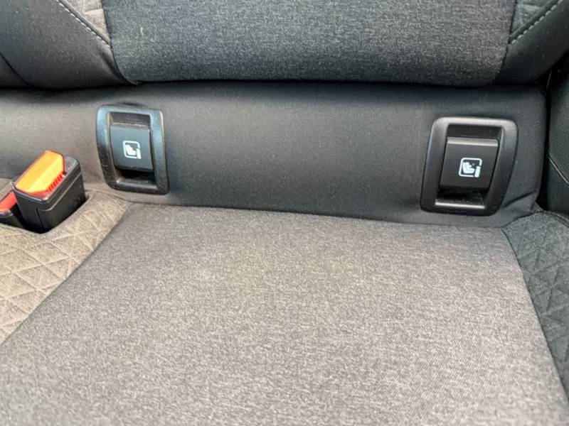 Renault Clio - Photo 34