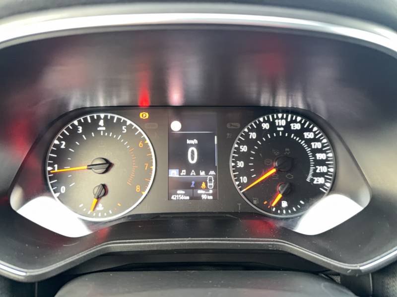 Renault Clio - Photo 35