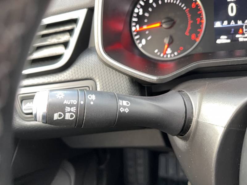 Renault Clio - Photo 38