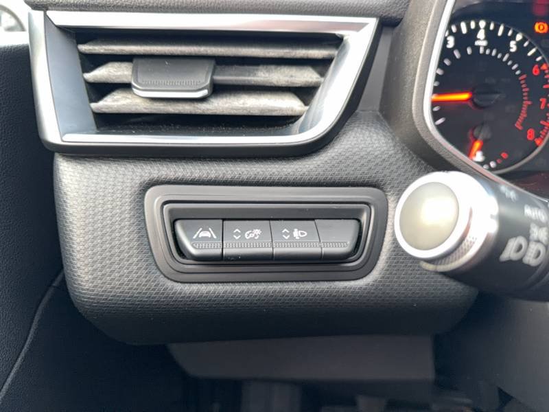 Renault Clio - Photo 39