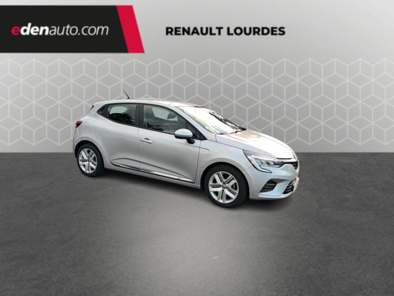 Renault Clio - Photo 7