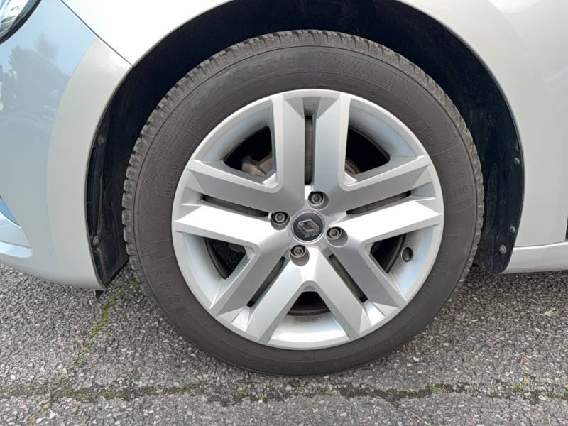Renault Clio - Photo 9