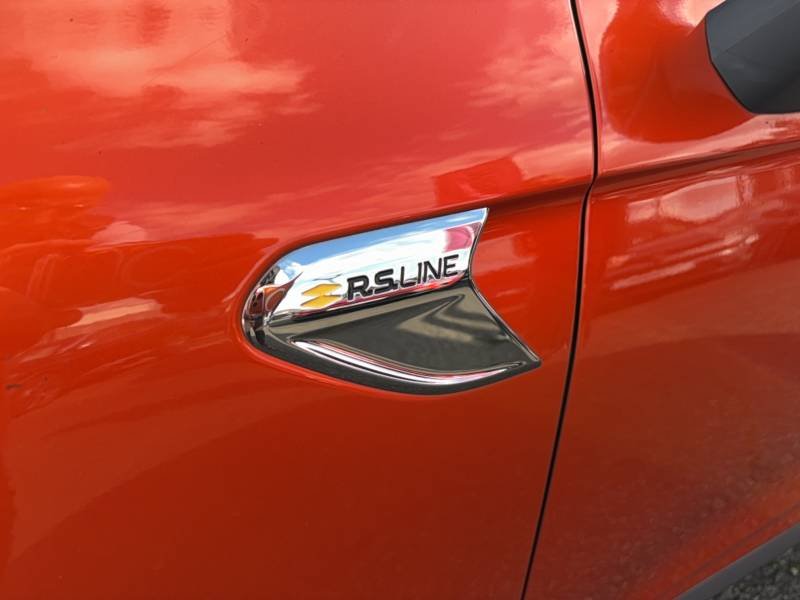 Renault Clio - Photo 16