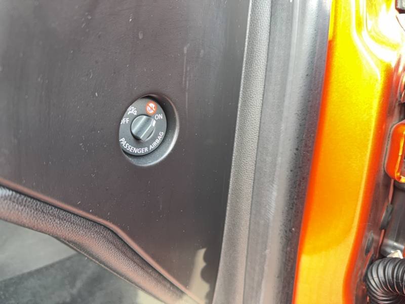 Renault Clio - Photo 17
