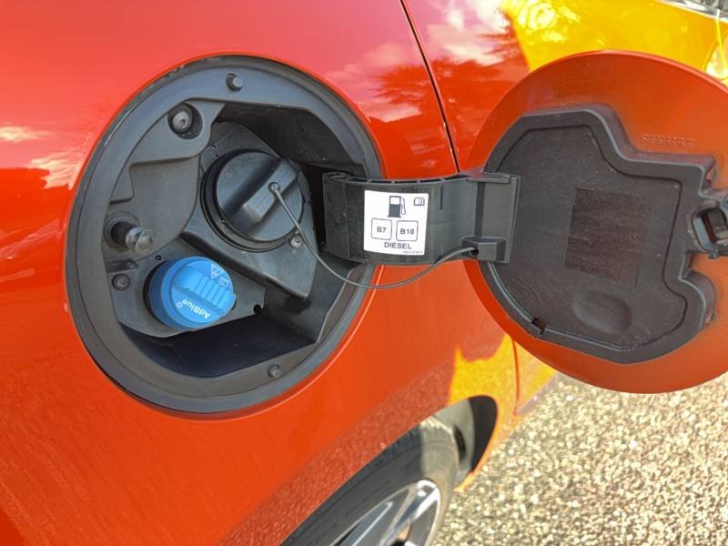 Renault Clio - Photo 21