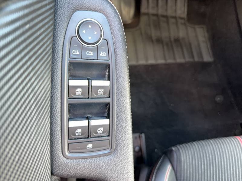 Renault Clio - Photo 24
