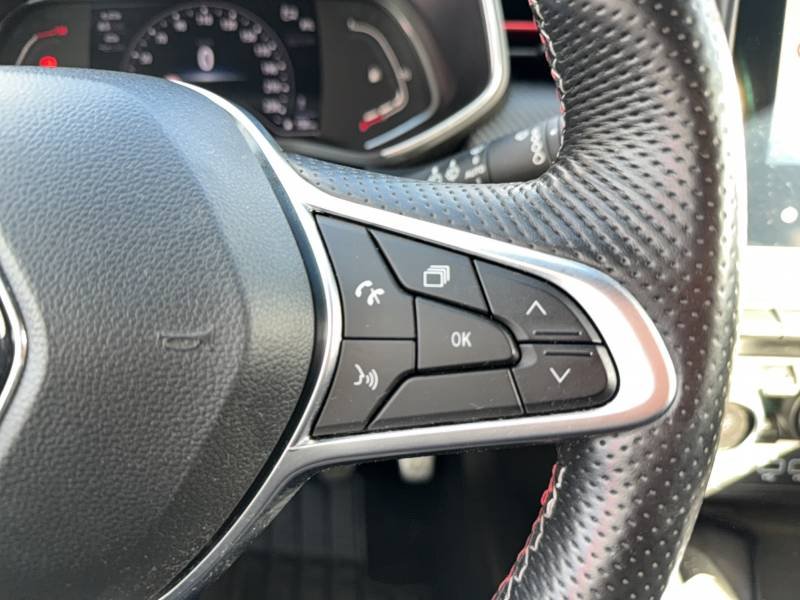 Renault Clio - Photo 26