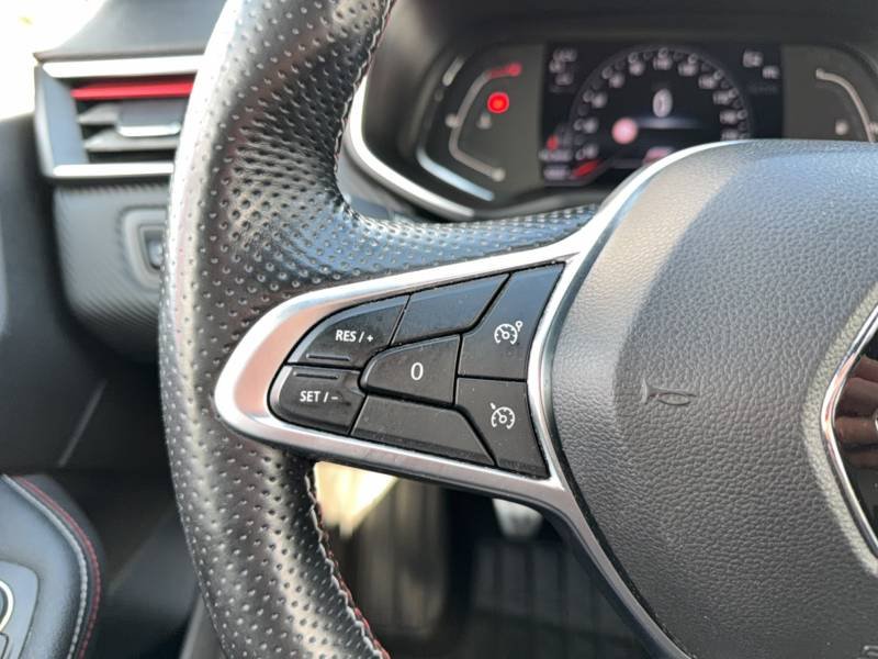 Renault Clio - Photo 27