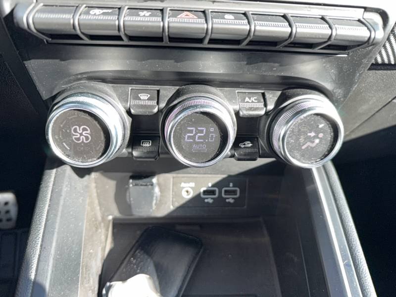 Renault Clio - Photo 30