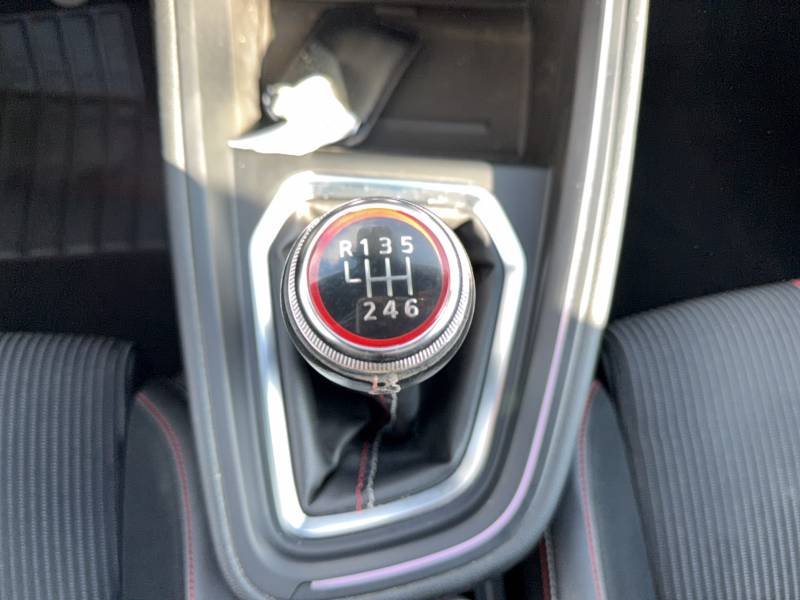 Renault Clio - Photo 31