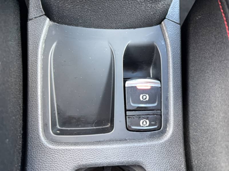 Renault Clio - Photo 32