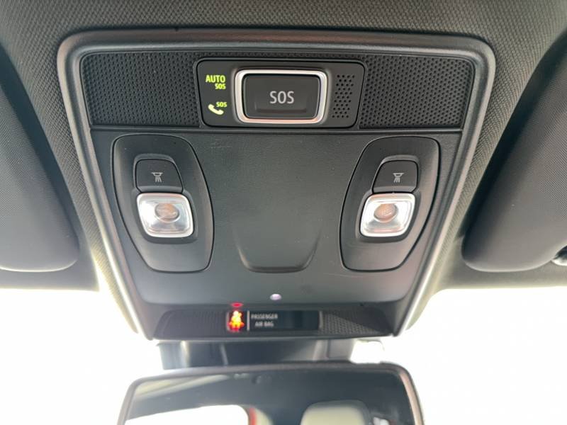 Renault Clio - Photo 33