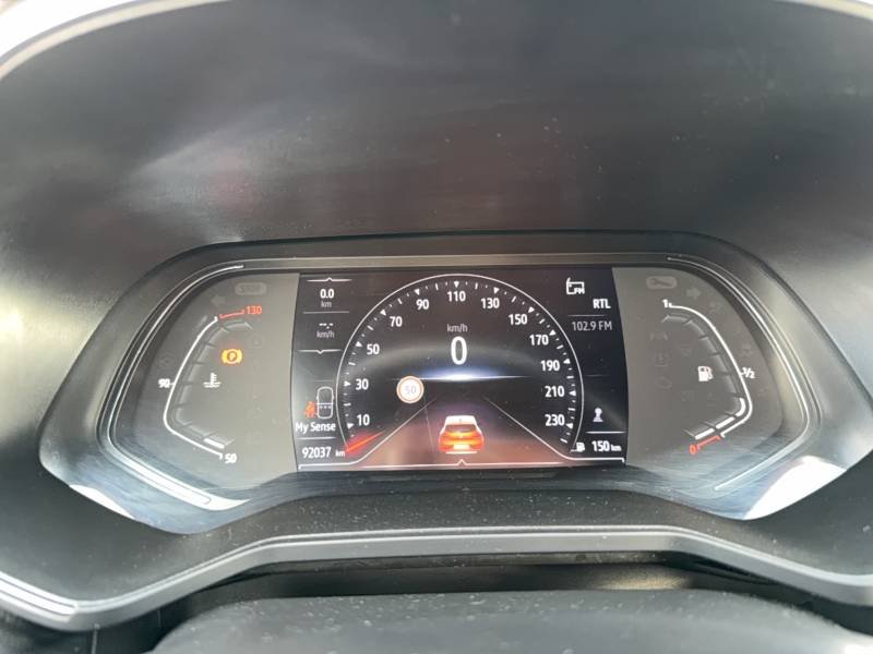 Renault Clio - Photo 34