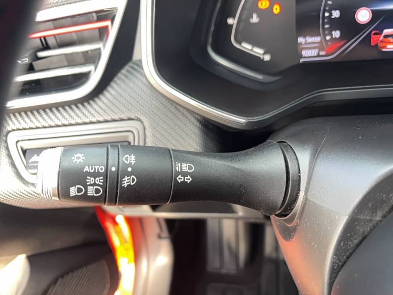 Renault Clio - Photo 42