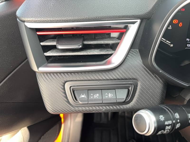 Renault Clio - Photo 45