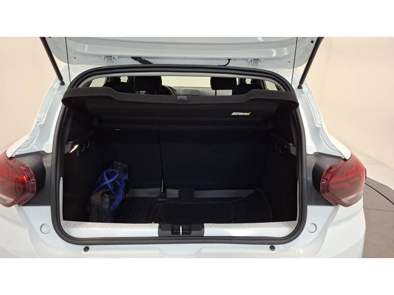 Dacia Sandero - Photo 15