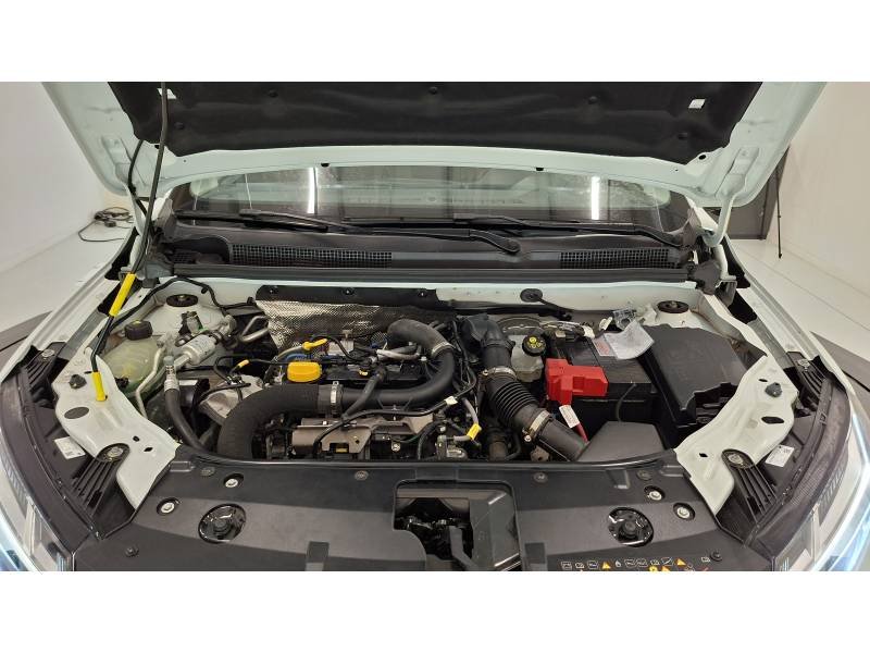 Dacia Sandero - Photo 18