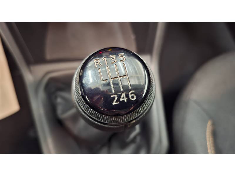 Dacia Sandero - Photo 19