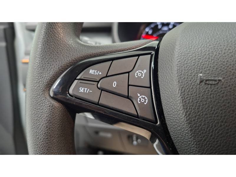 Dacia Sandero - Photo 25