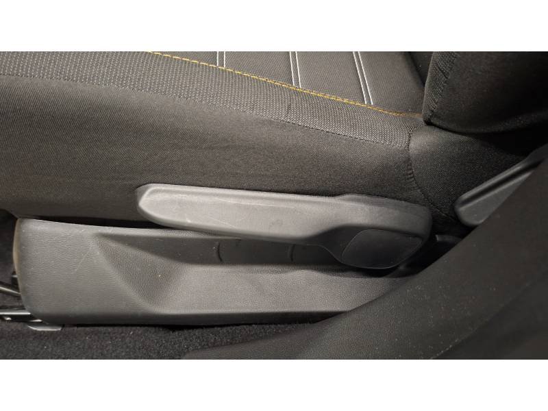 Dacia Sandero - Photo 27
