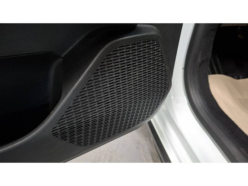 Dacia Sandero - Photo 28