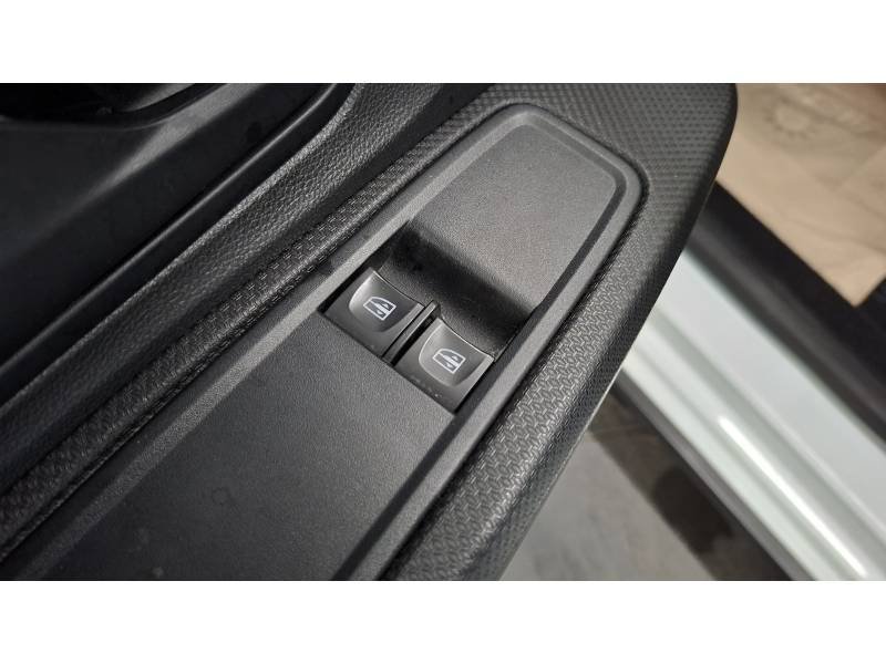 Dacia Sandero - Photo 29