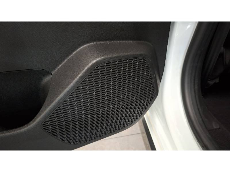 Dacia Sandero - Photo 32