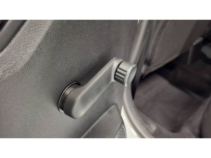 Dacia Sandero - Photo 33