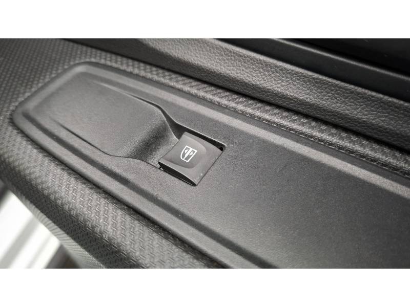Dacia Sandero - Photo 39