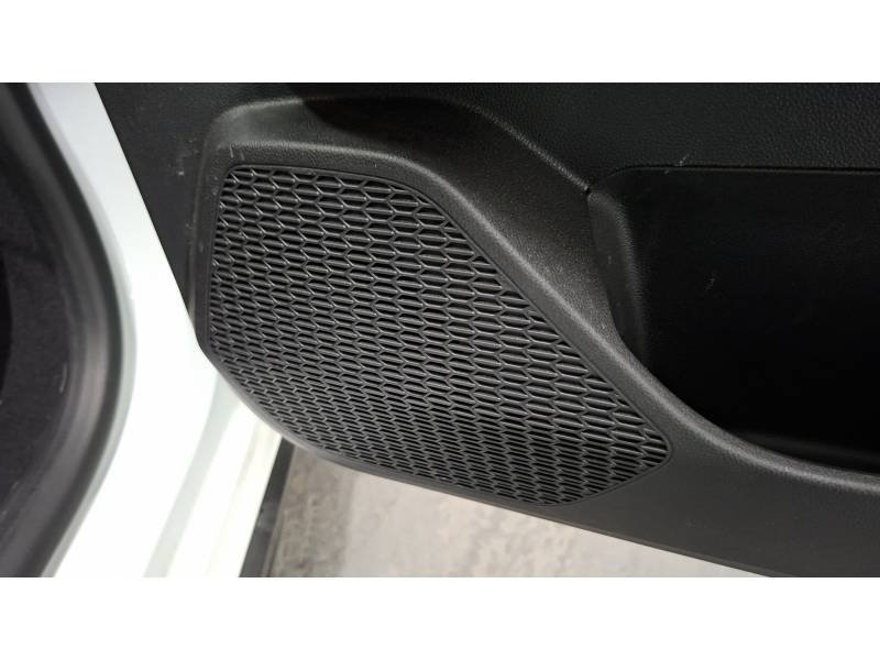 Dacia Sandero - Photo 40