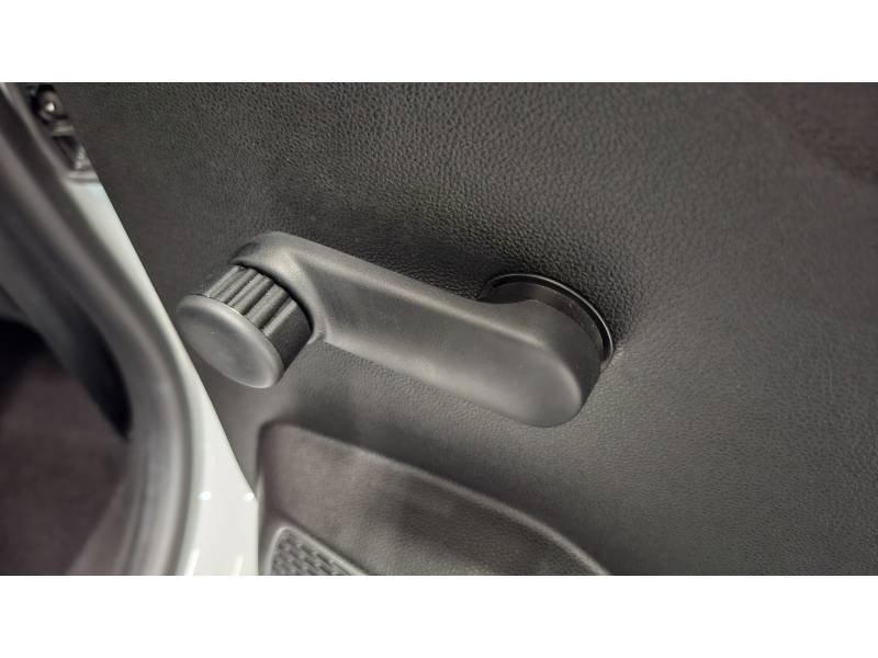 Dacia Sandero - Photo 43