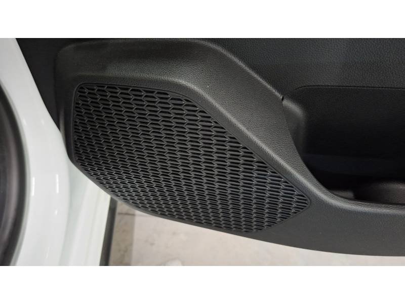 Dacia Sandero - Photo 44