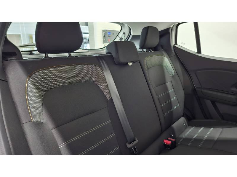 Dacia Sandero - Photo 45