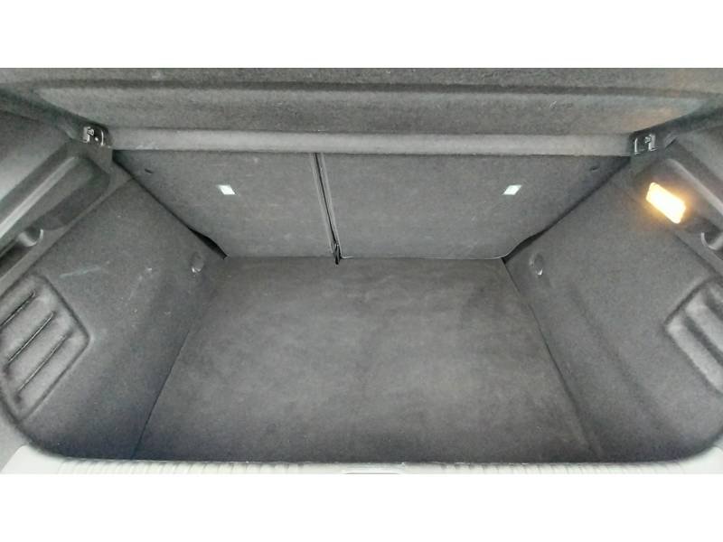 Renault Clio - Photo 16