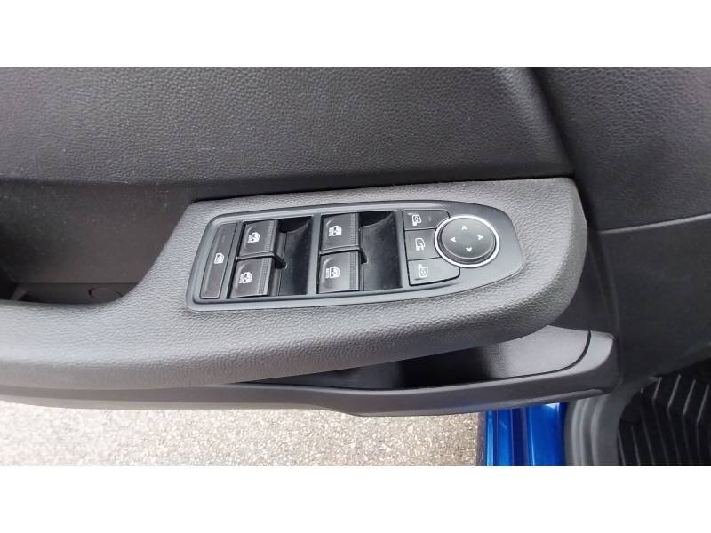 Renault Clio - Photo 17