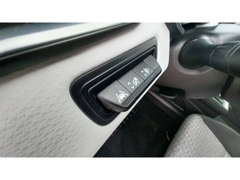 Renault Clio - Photo 18