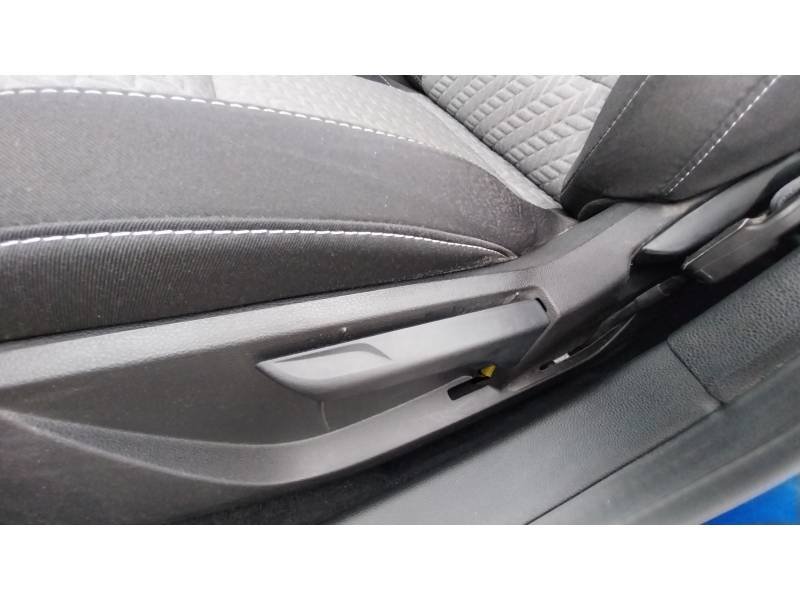 Renault Clio - Photo 19