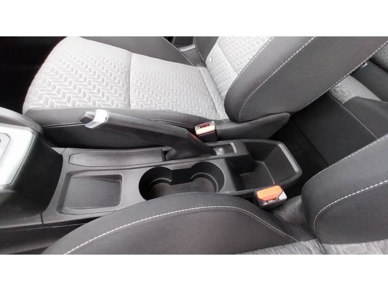 Renault Clio - Photo 21